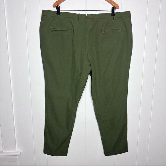 Sene SoHo FlexTech Pants - Picture 9 of 12